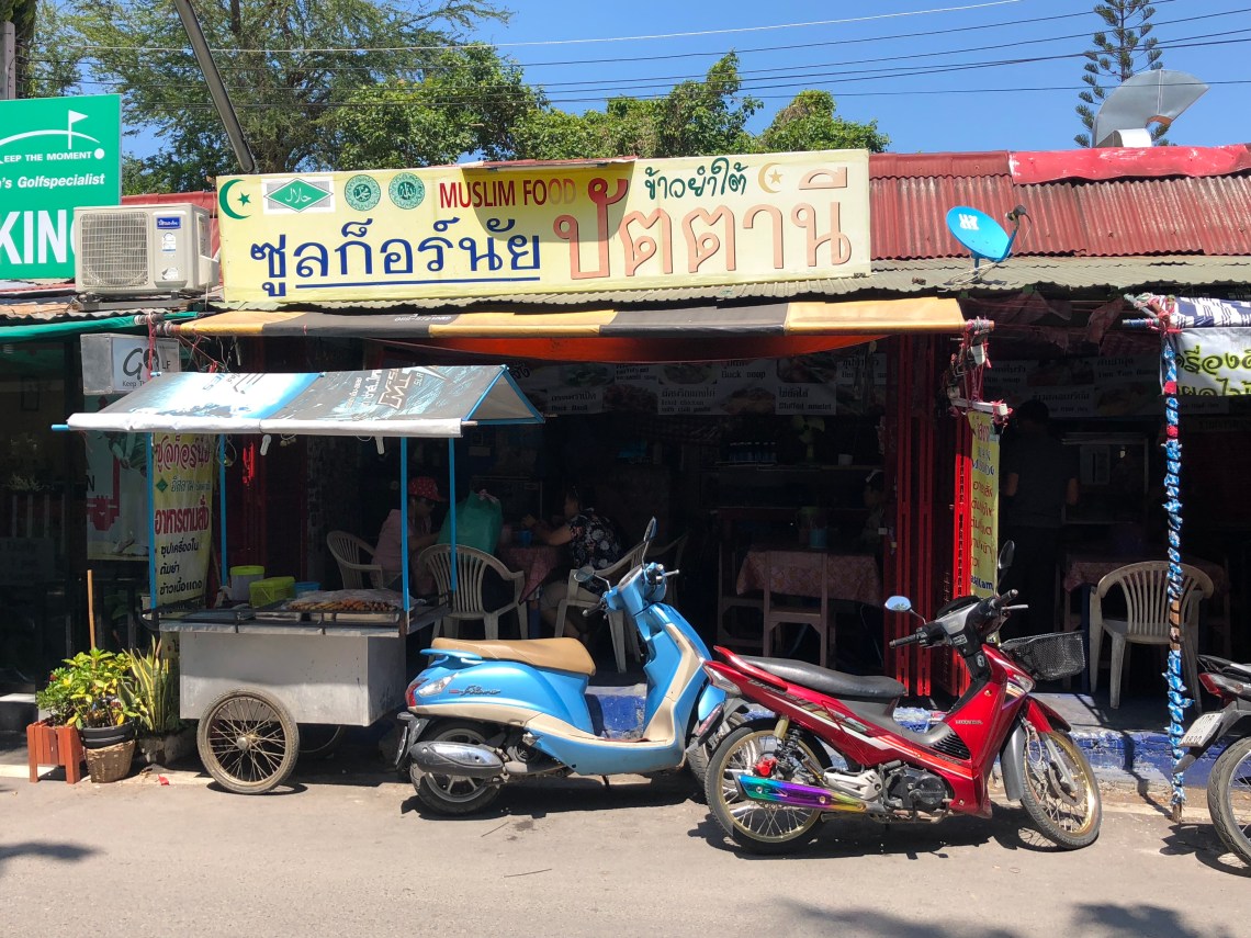 2d9y00f%Qk2sq8kE3%oF+Q