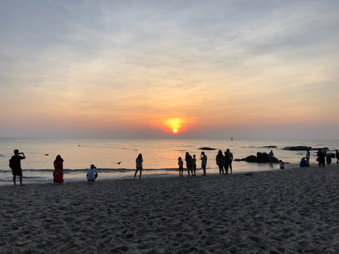 396J4UOVSlOLAwr28qY0tQ