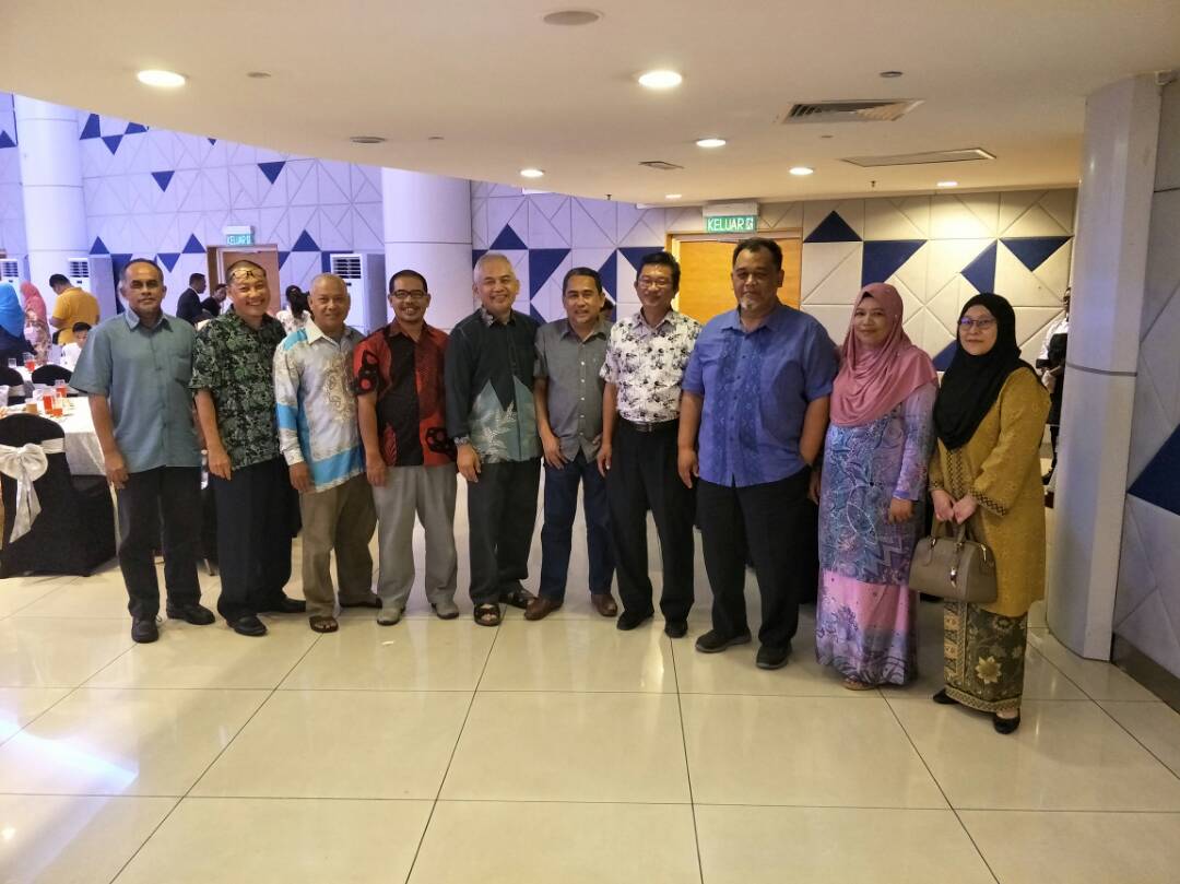 498EB543-FF84-4336-9871-8F086C017914