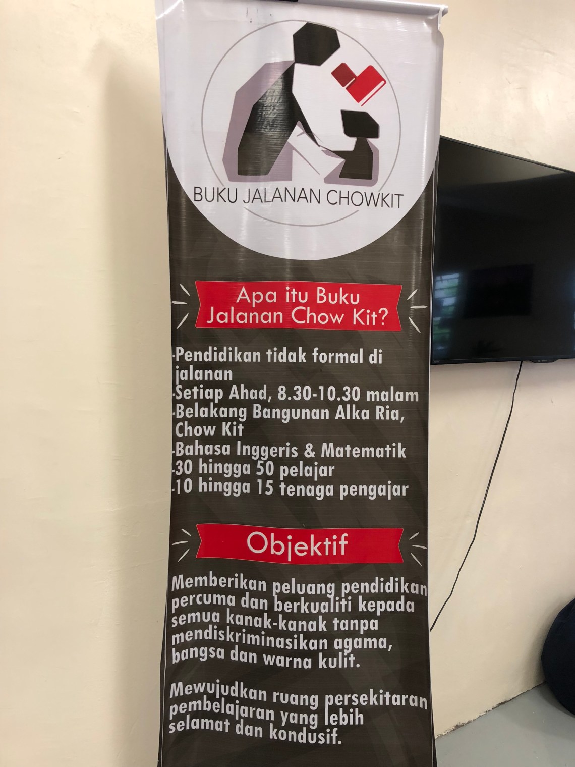 az46fErLR6+S2umcEIgczA