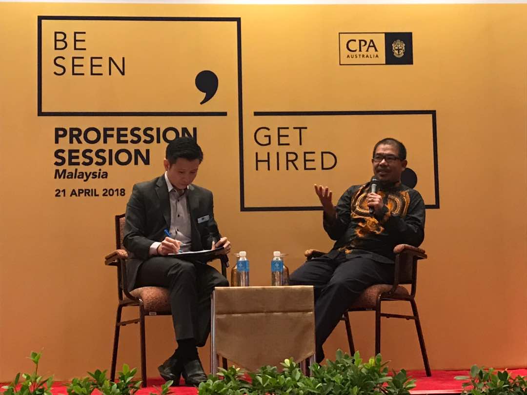 dddfb4e6-dcfa-4267-8e4b-c6220cea9a9f