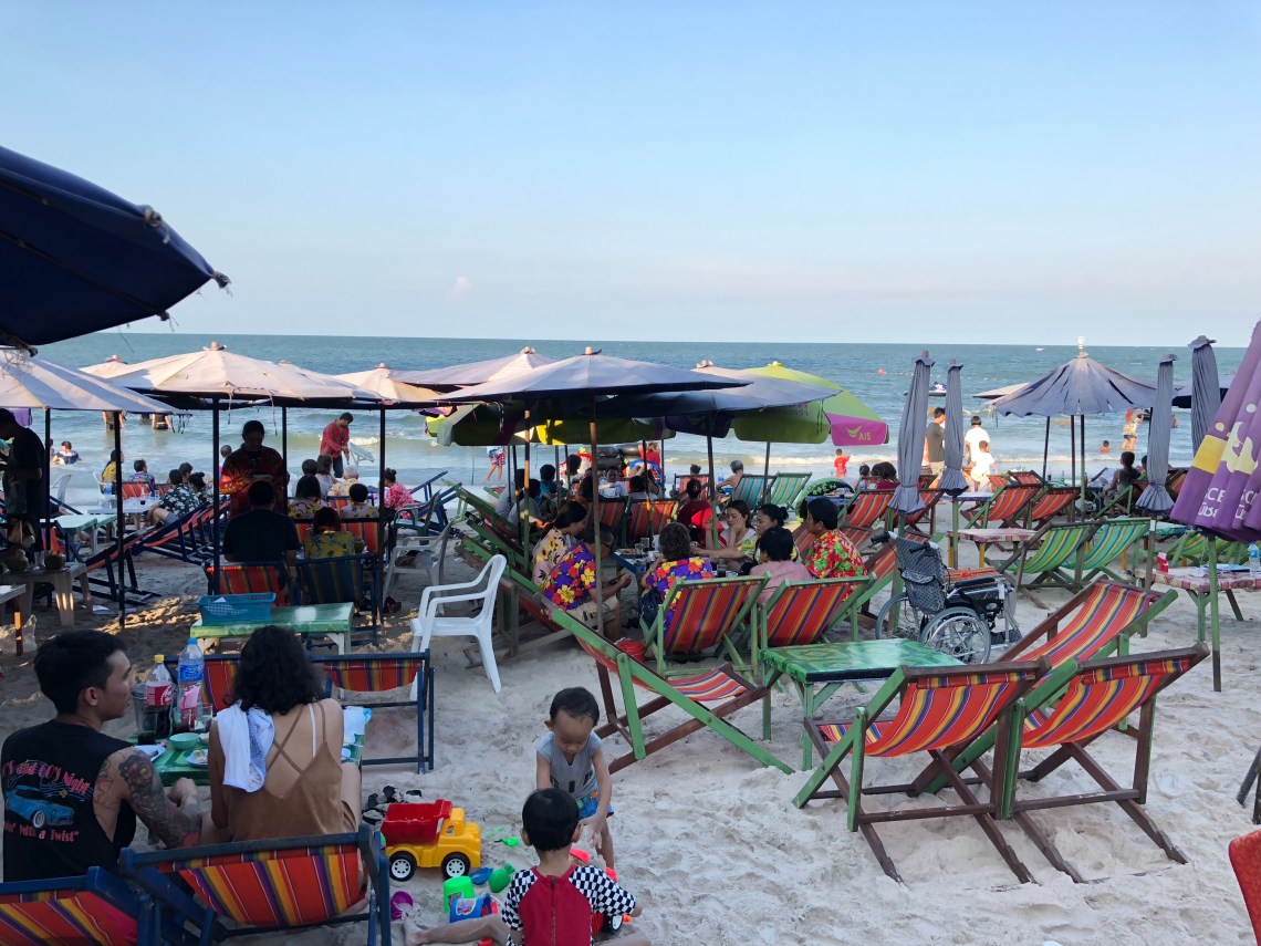 renQ+glTR%mcC9%bVZ1kQQ