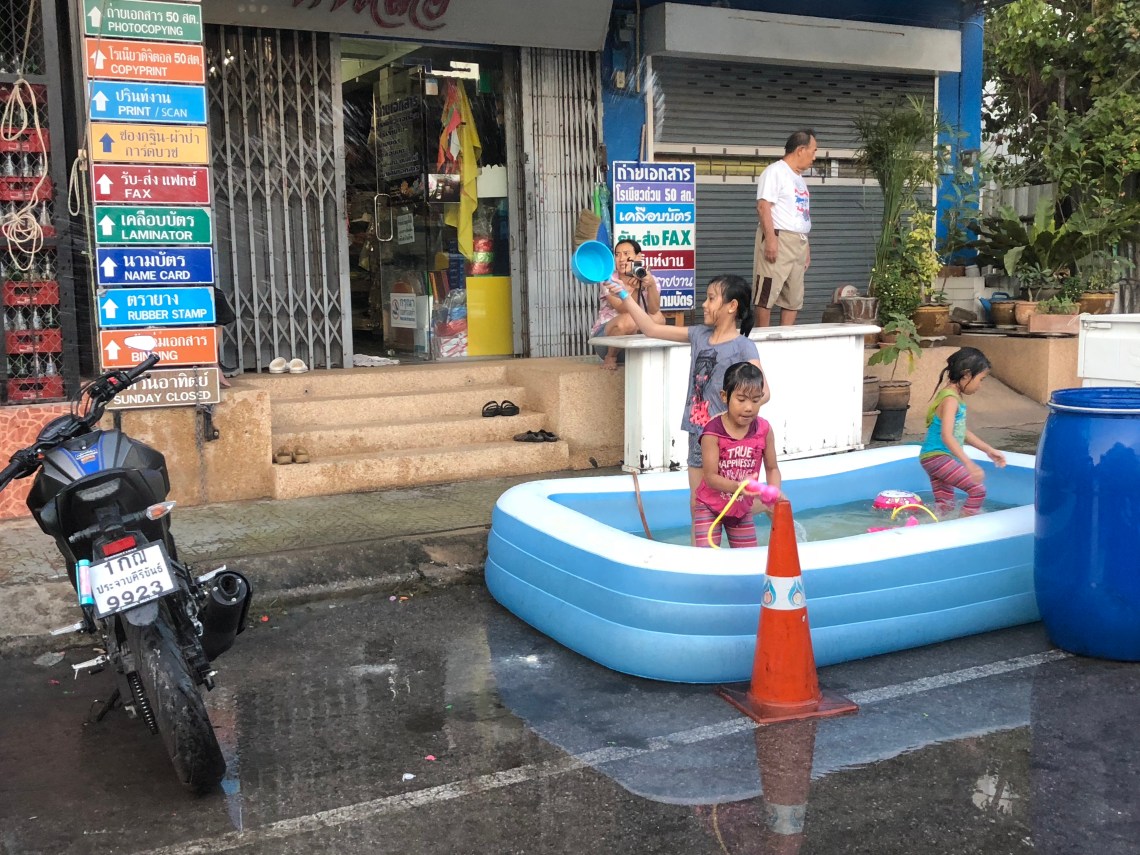 sIEuJhw4Q3ShgQxgmJQbYg