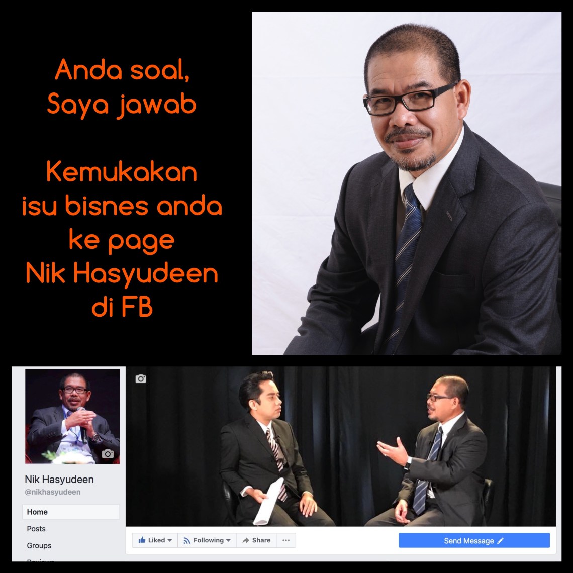 Processed with MOLDIV