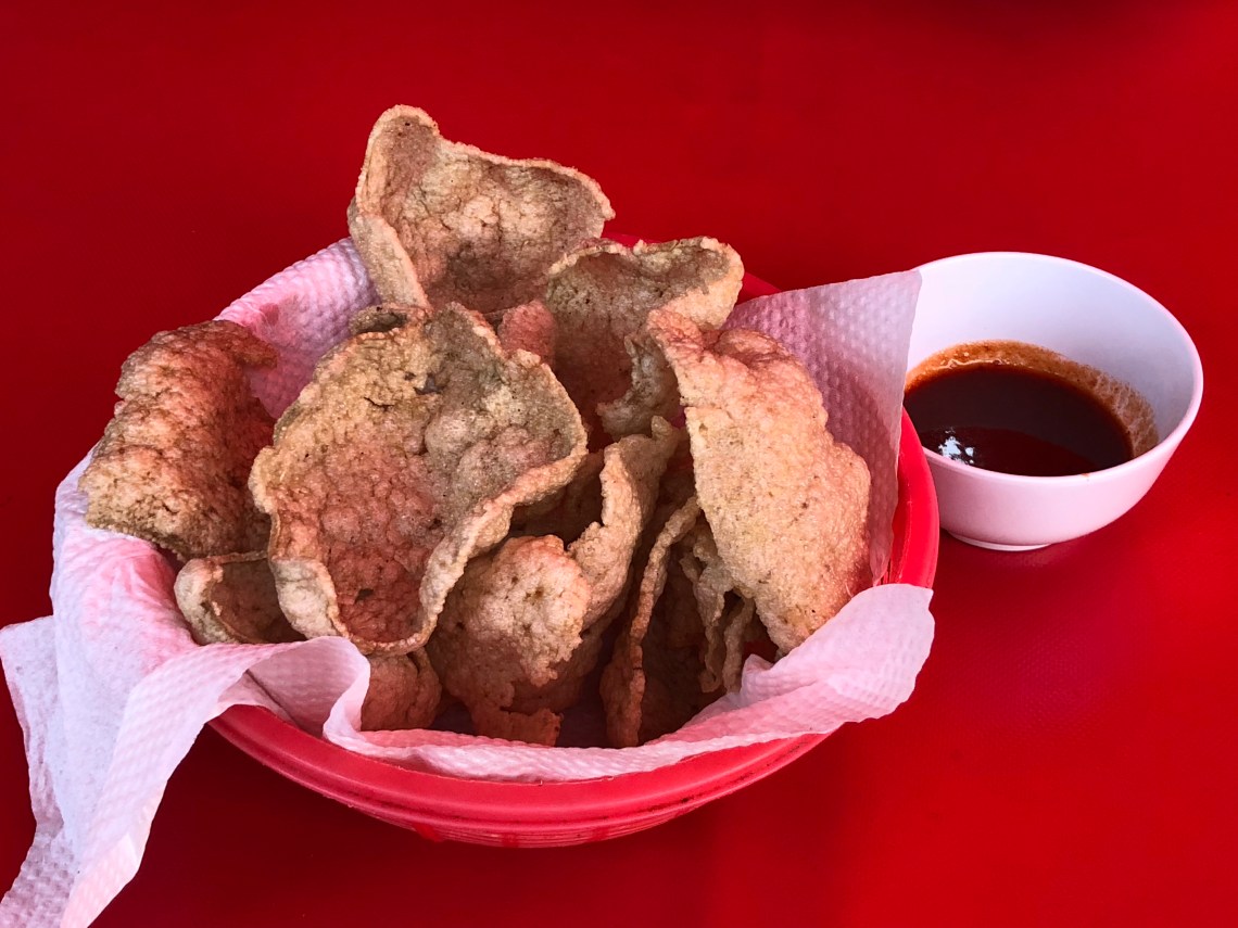 LVONyXrXTXCqe7UMcf+lEg