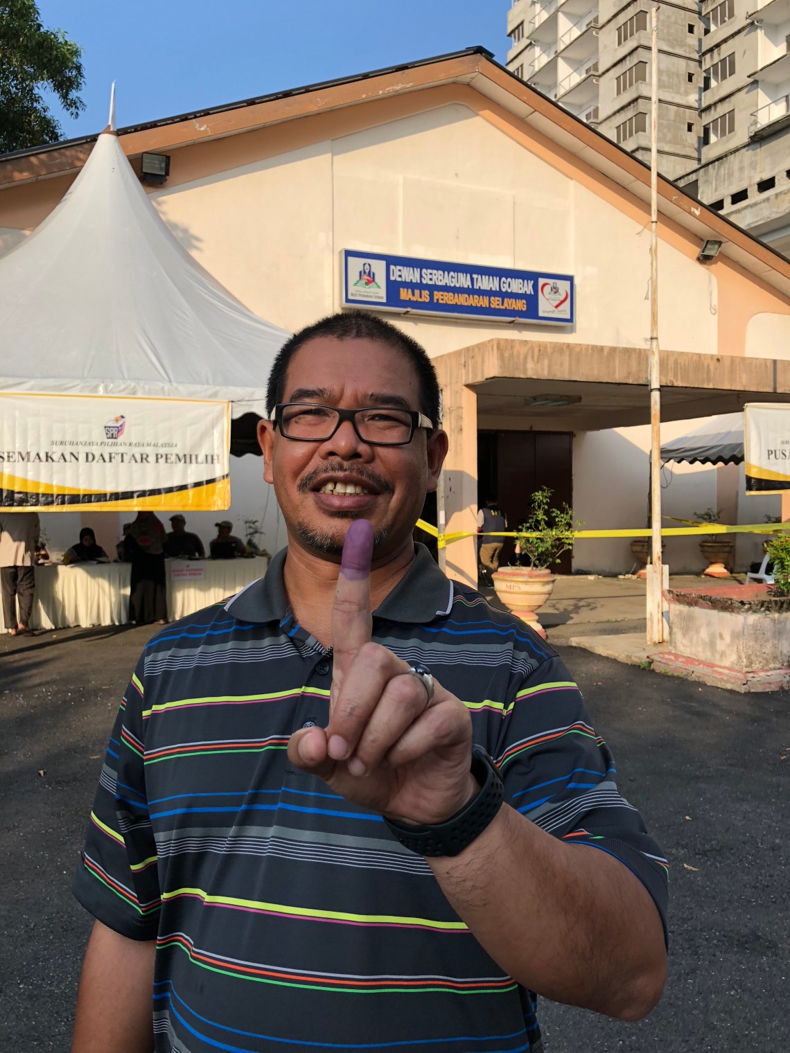 mga6VH81Sym0j7%WDeC2Yw