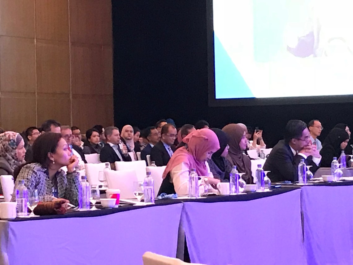 poQ%ZCuyTyKSBggNlNBsMQ