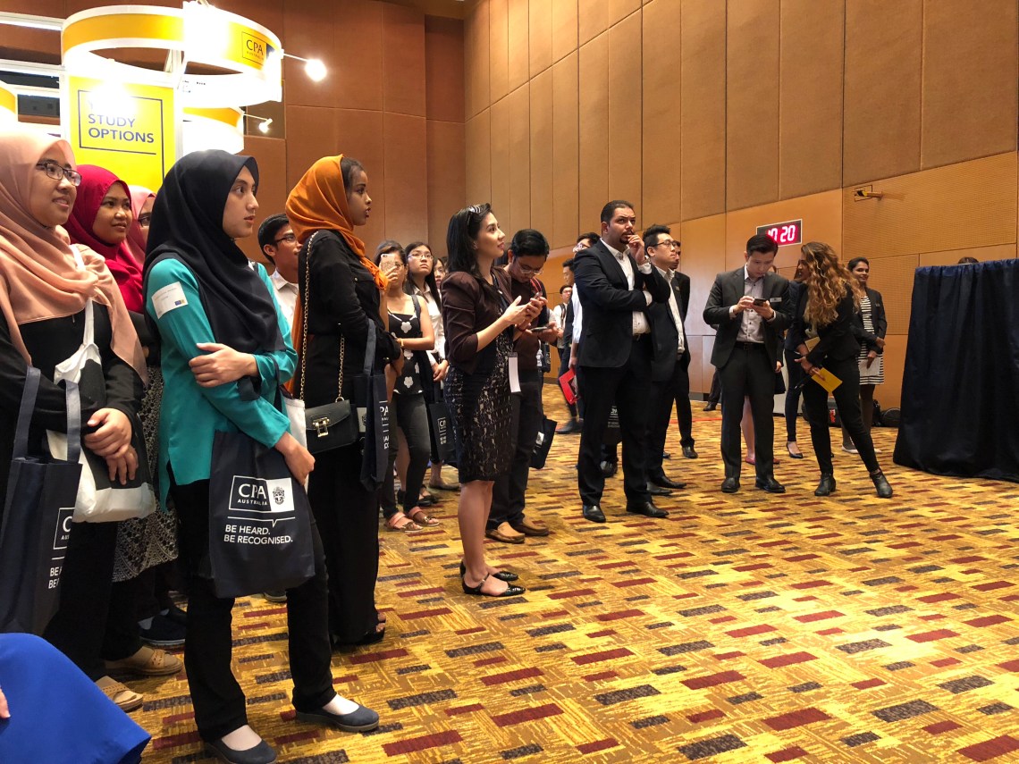 rsfXa2ydQO2XJ2RNKCEGcg