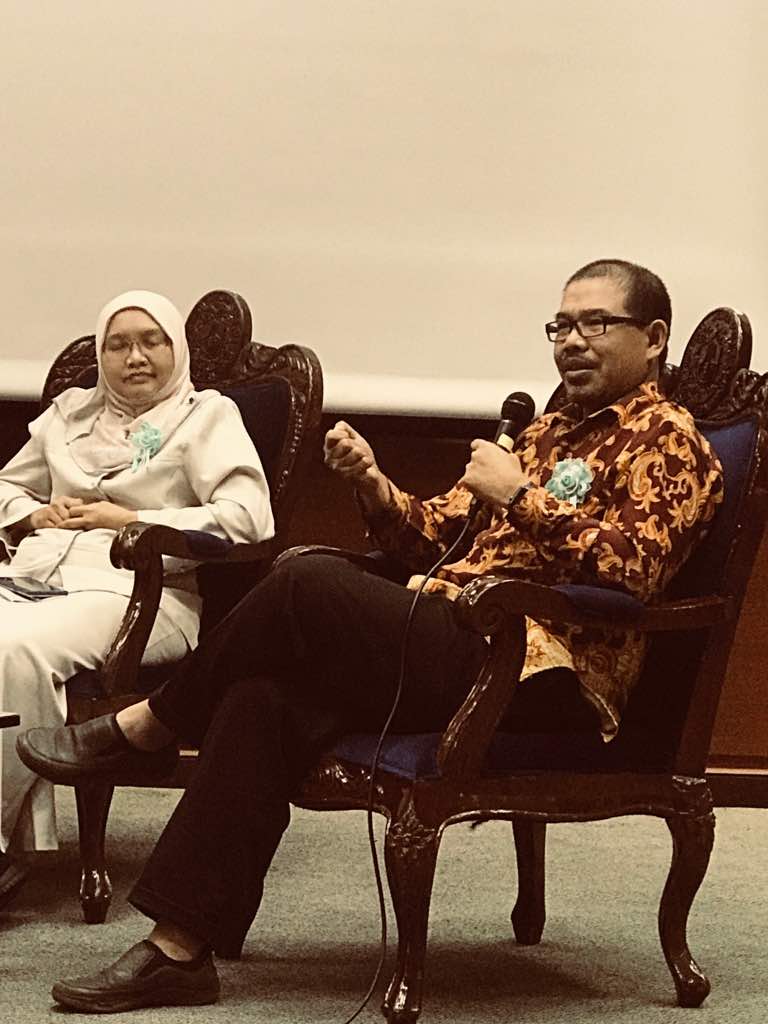 dca050fb-55c3-4f4c-9aba-dd1a1af5ea27