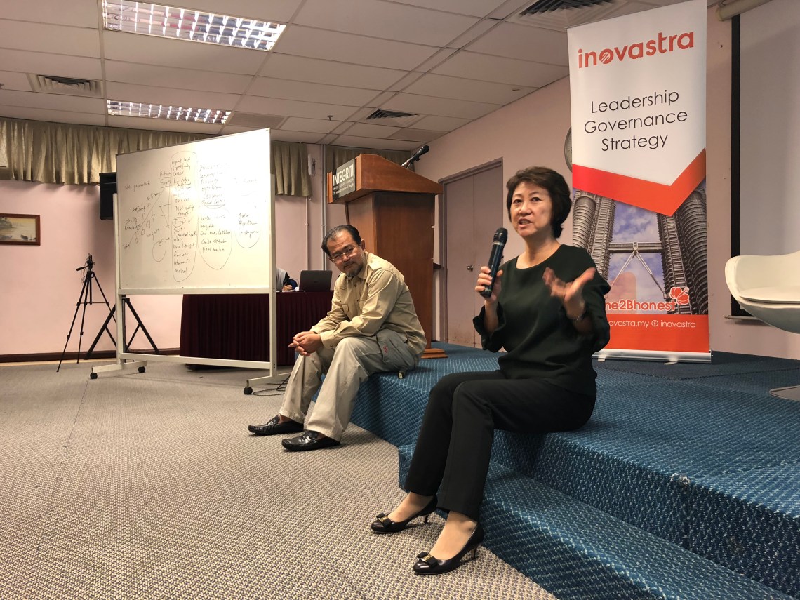 yrzczf9KTGm4ecVMiaP51g