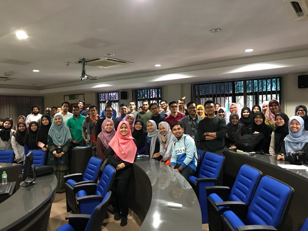 a9ae667f-2812-46de-b0a3-d2ff92363f32