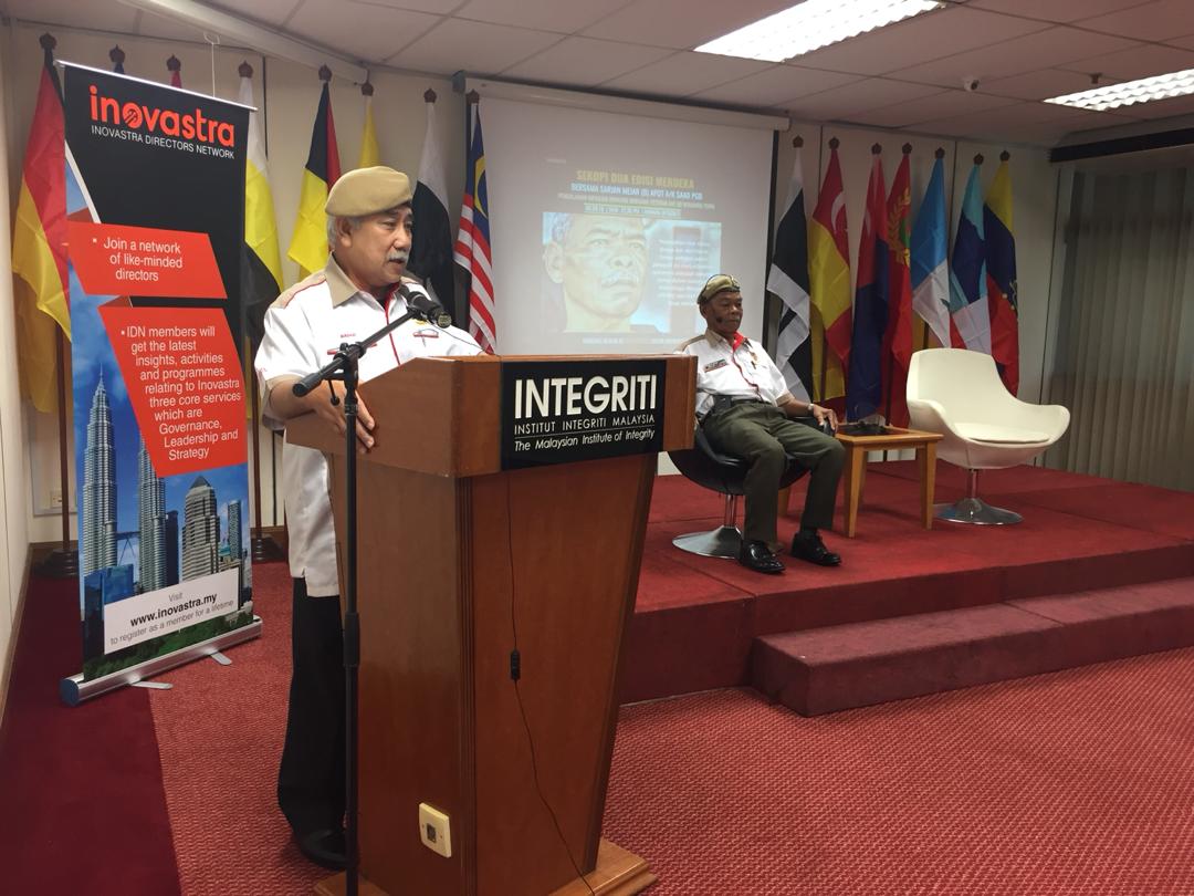 ef86d1cd-7142-445f-8ea3-f25576f4da30