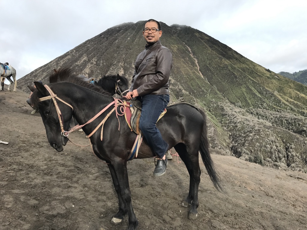 UNADJUSTEDNONRAW_thumb_51e2