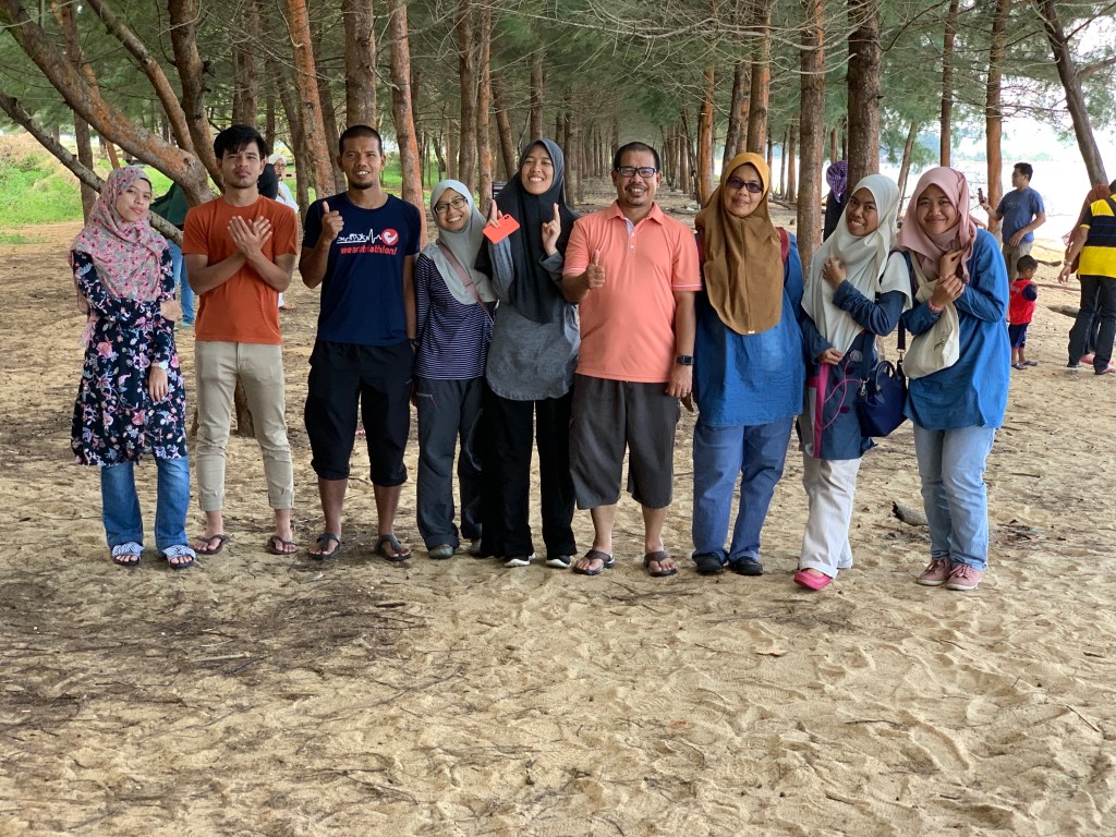 g%tztuxwrwegxv3tws5%uq