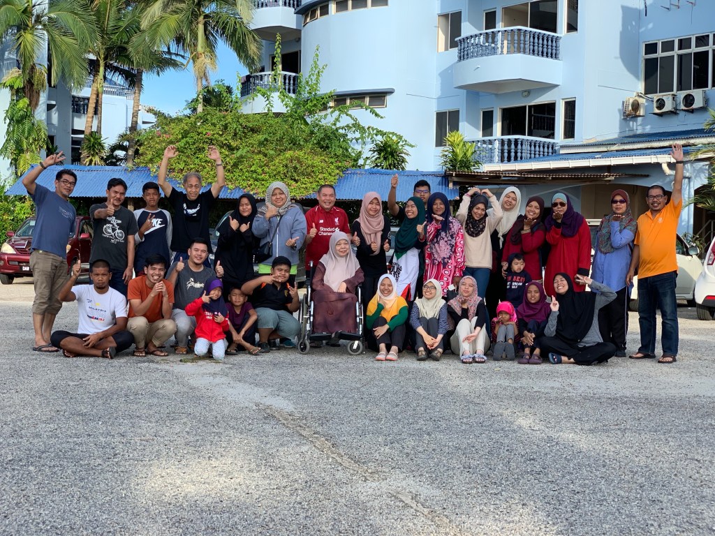 oj78z%zbqmcj9be52j9oog