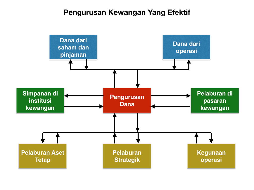 pengurusan kewangan efektif.001