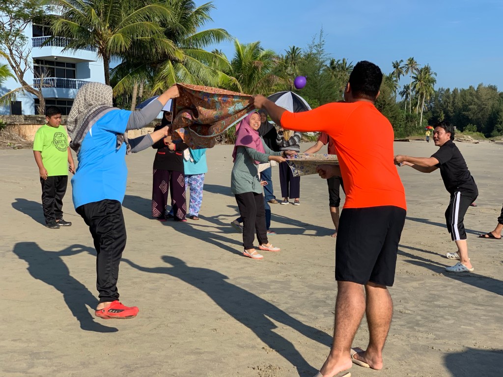 vlrkzw7hrugvsusp6waz9q