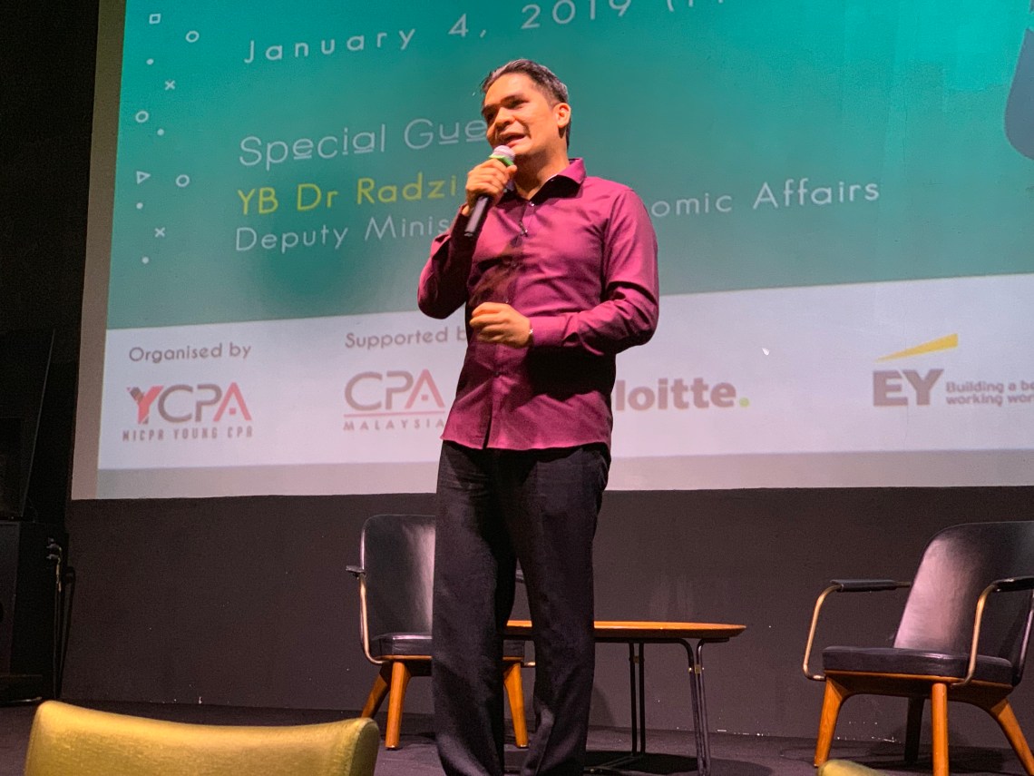 yywbolxzqxan3nteknxvya