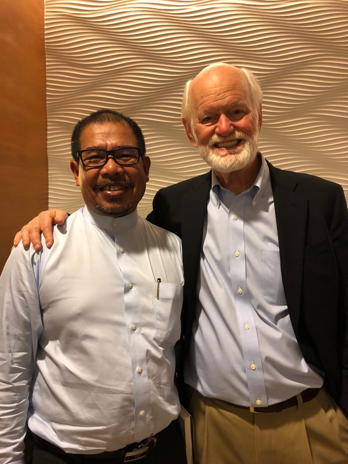 MKr3VSXQRYyG3zkT38unmA