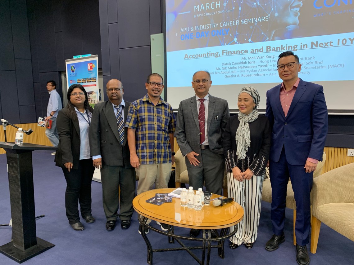 8lRiwVc0Q9CHb+eYciKAsQ