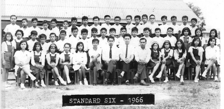 28220_1435490681045_6223020_n