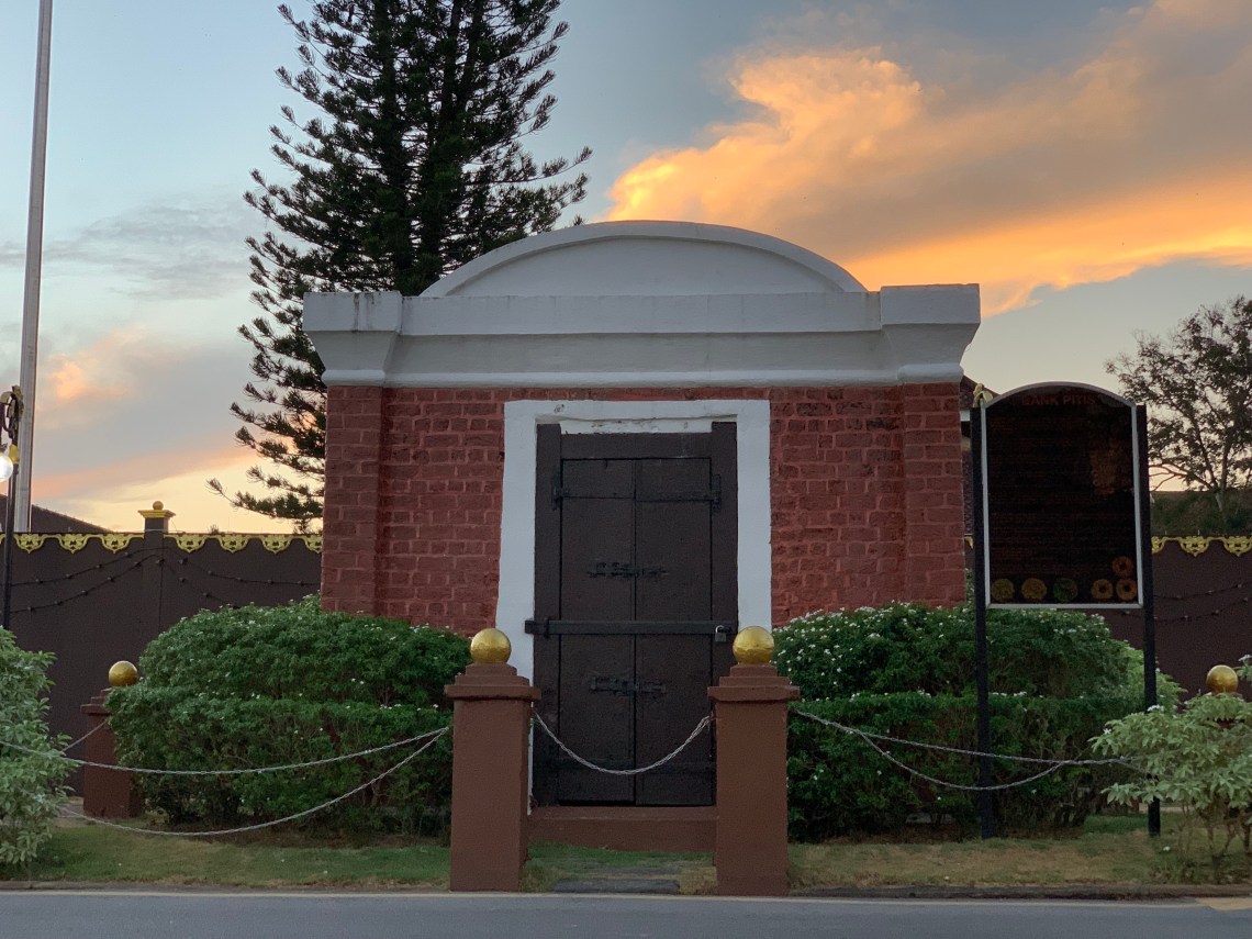 SnL78IJwSsOG6MycxJJIzQ