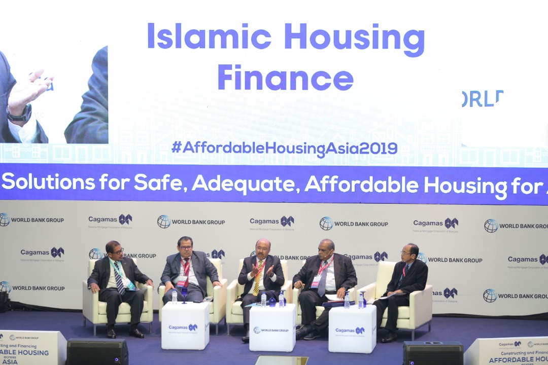 272abf9b-2cec-4841-89b9-afe997f42120