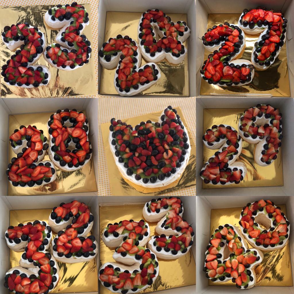 a2fb3a38-5633-487d-8d2b-db15db55c56b