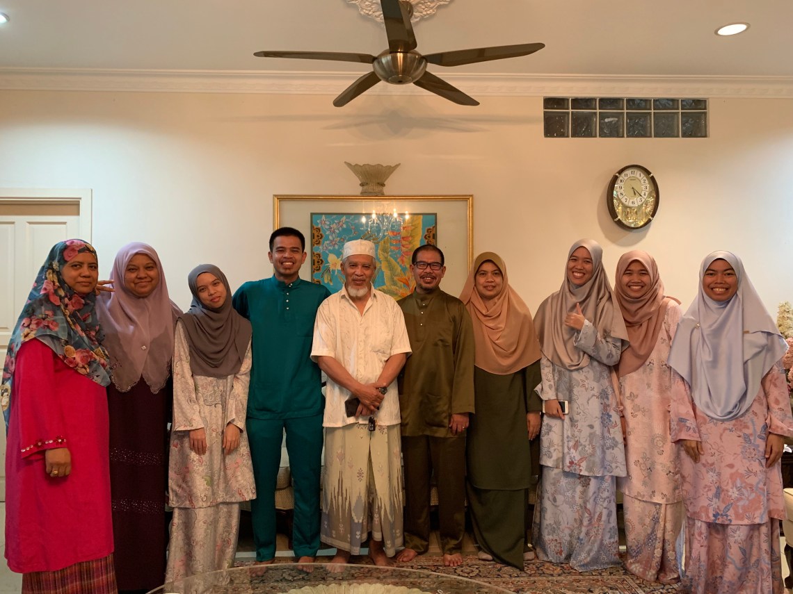 G%ULNGCoTwCrMwDOGchrvQ