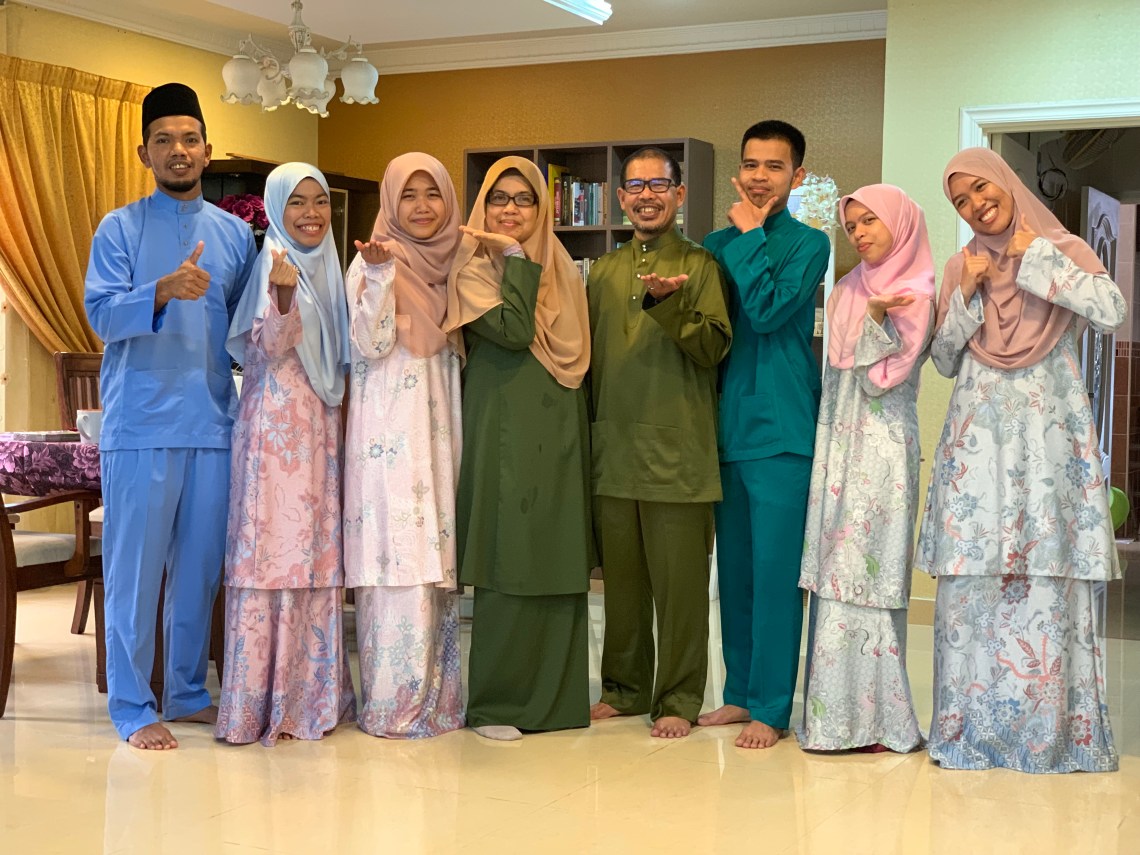 mdKQZu45T4mf5RI1aAfwcg