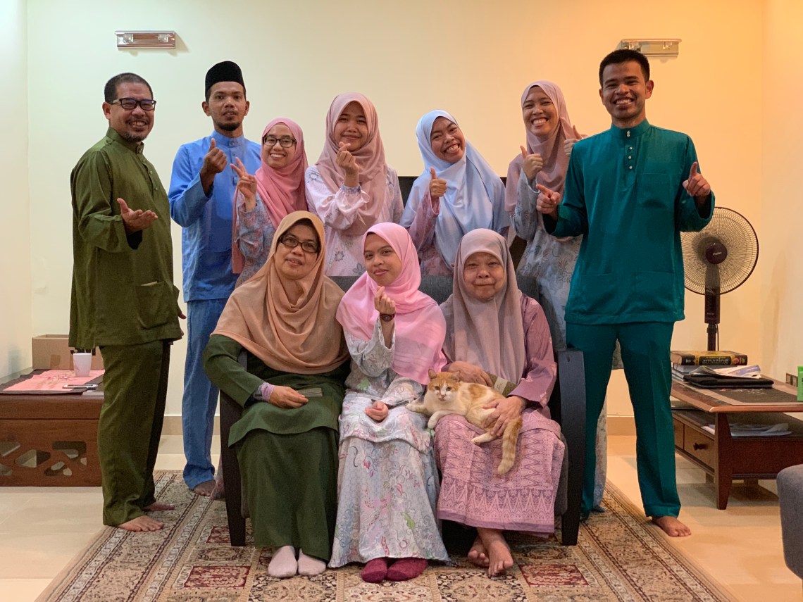 %O%ZDV9WQq+rSdaEV4ScgQ