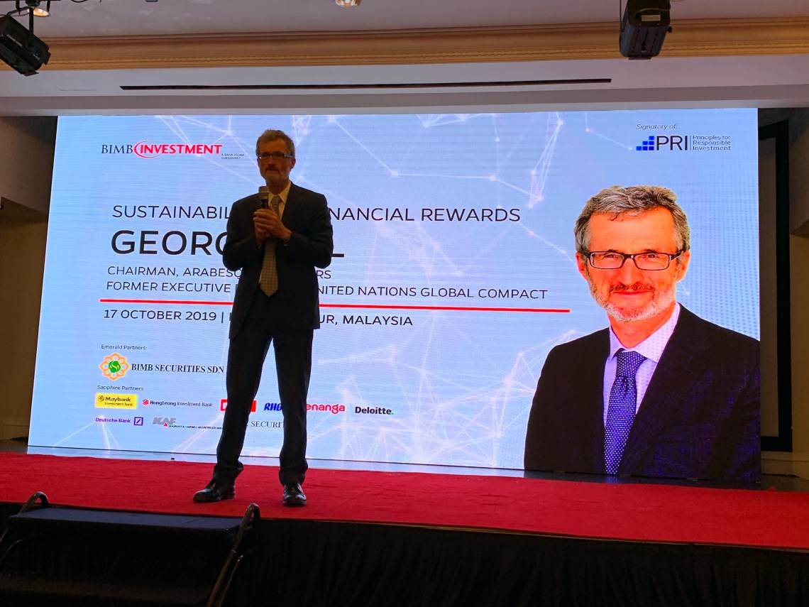 P7yqabZbTFq53LXqQiveug