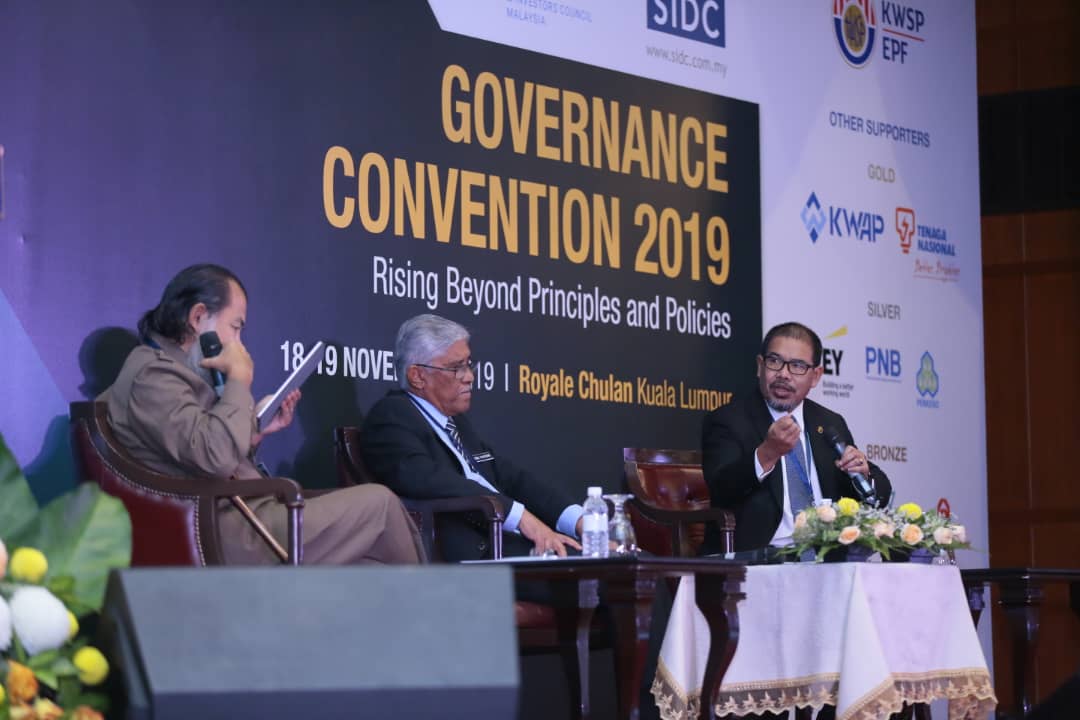 15540e22-5e19-455b-a13a-95c8a53cbbd3