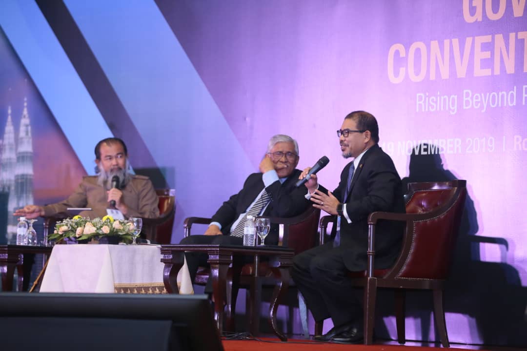 2b6944f4-dafc-4a86-bff0-26b1ff7f5bf5