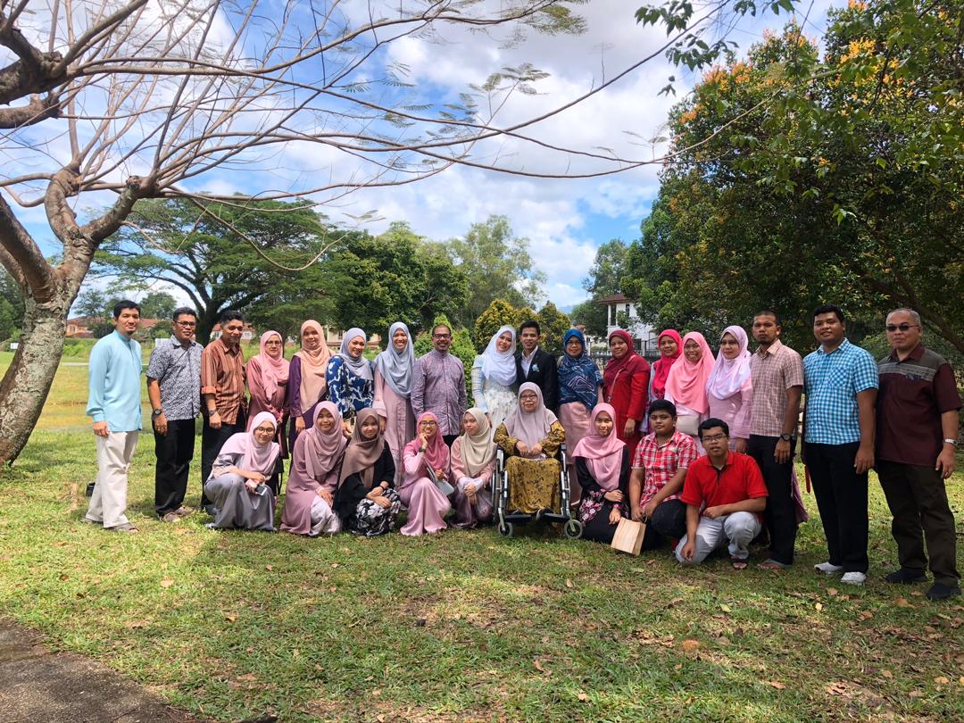 91425299-e84f-460e-bf12-81e6a6a8b8b5