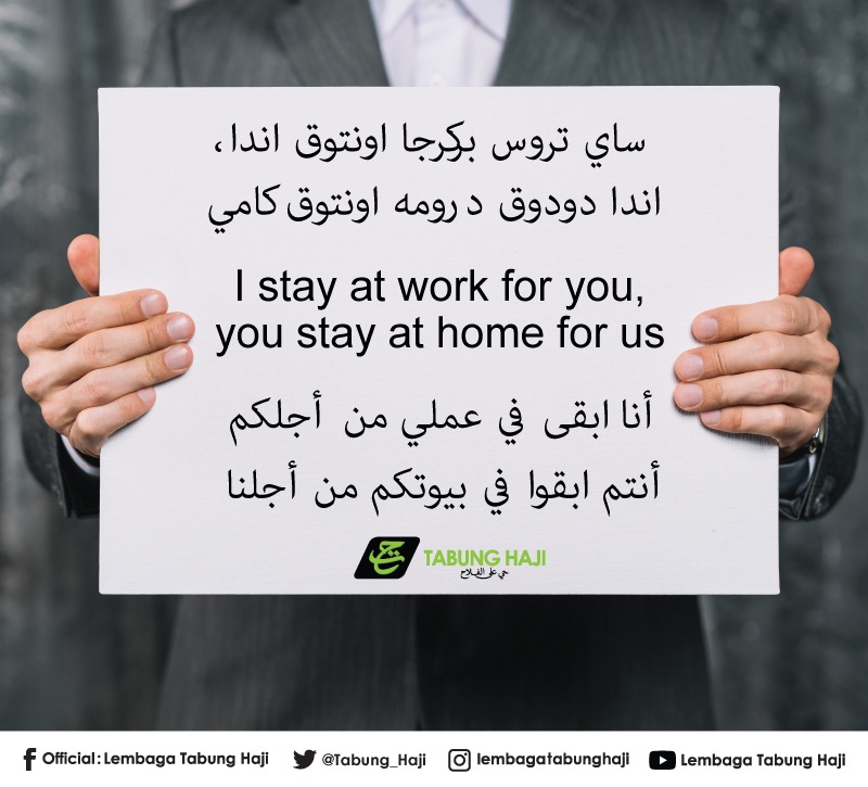 7246f5dd-c8ec-400b-86cd-ce6af2200fee